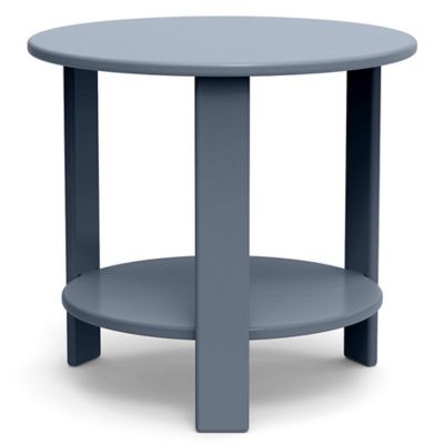Lollygagger Outdoor End Table