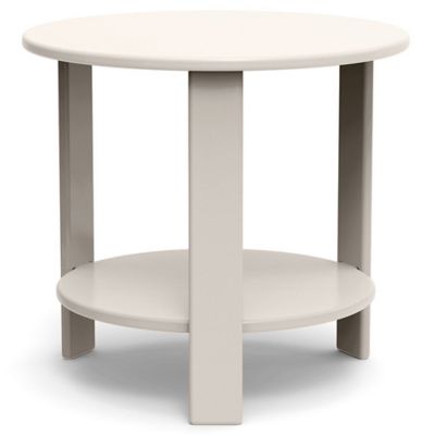 Lollygagger Outdoor End Table