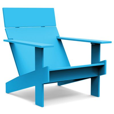 Lollygagger Outdoor Lounge Chair