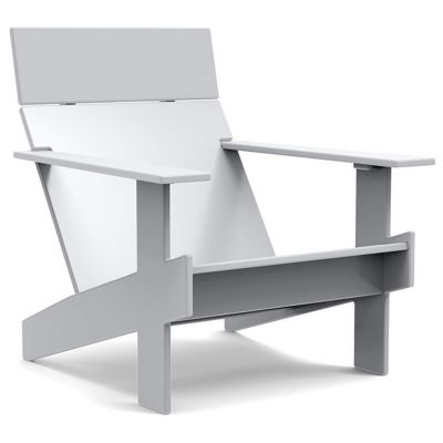 Lollygagger Outdoor Lounge Chair