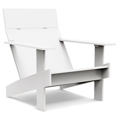 Lollygagger Lounge Chair