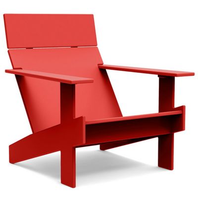 Lollygagger Lounge Chair