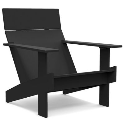 Lollygagger Lounge Chair