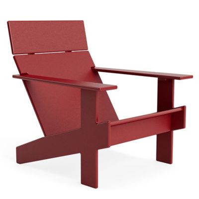 Lollygagger Outdoor Lounge Chair