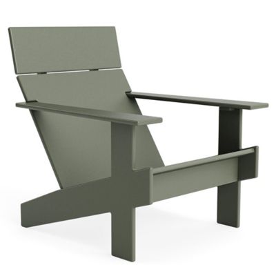 Lollygagger Outdoor Lounge Chair
