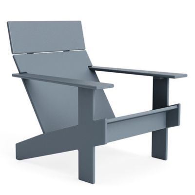 Lollygagger Outdoor Lounge Chair