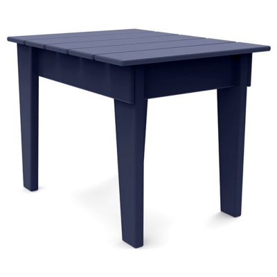 Deck Outdoor Side Table