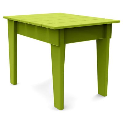 Deck Outdoor Side Table