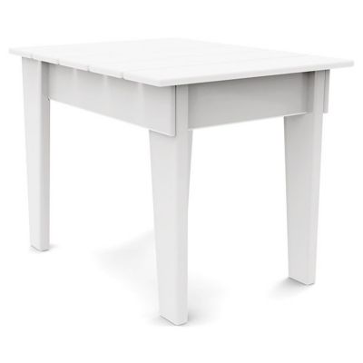 Deck Outdoor Side Table