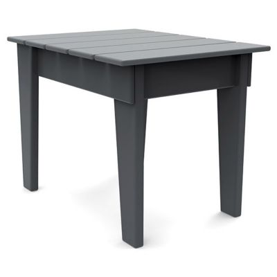 Deck Outdoor Side Table