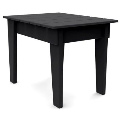 Deck Outdoor Side Table