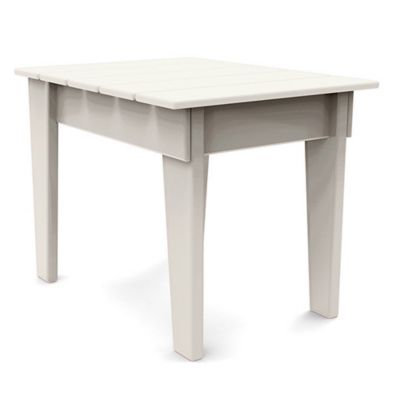 Deck Outdoor Side Table