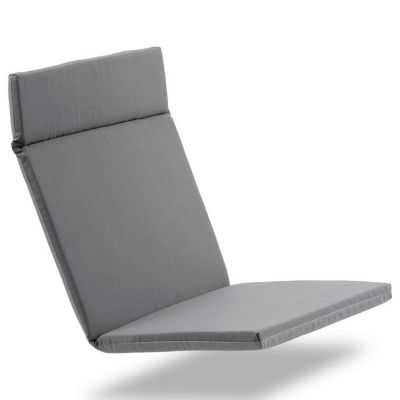 Lollygagger Outdoor Cushion