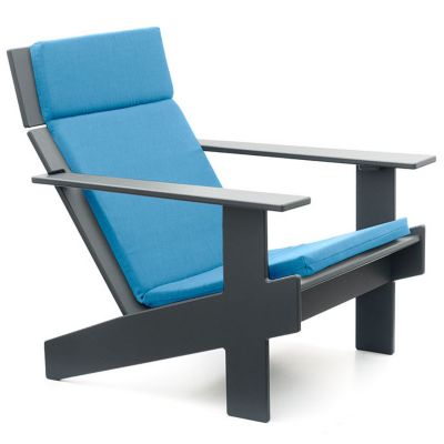 Lollygagger Outdoor Cushion