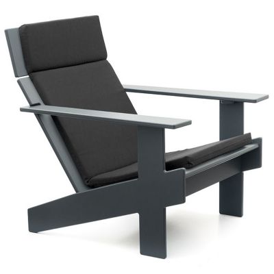 Lollygagger Outdoor Cushion