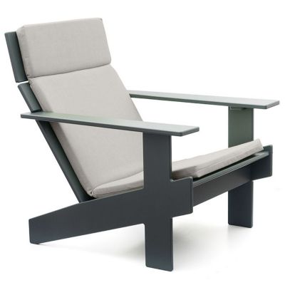 Lollygagger Outdoor Cushion