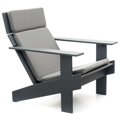 Lollygagger Outdoor Cushion