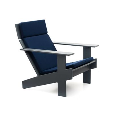 Lollygagger Outdoor Cushion