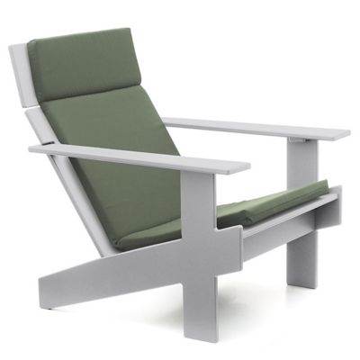 Lollygagger Outdoor Cushion