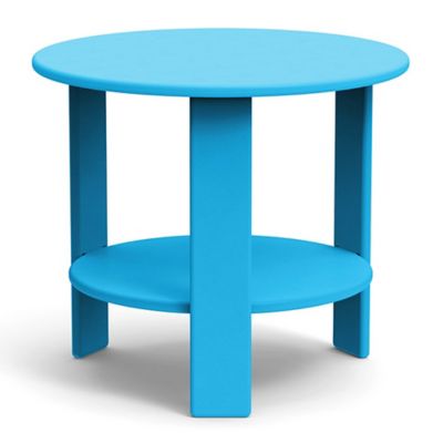 Lollygagger Outdoor Side Table