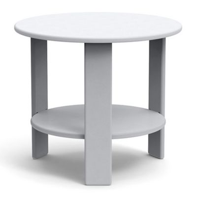 Lollygagger Outdoor Side Table