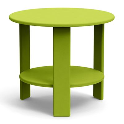 Lollygagger Outdoor Side Table