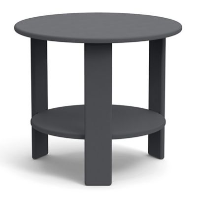 Lollygagger Outdoor Side Table