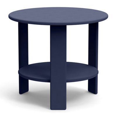 Lollygagger Outdoor Side Table