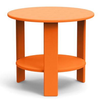 Lollygagger Outdoor Side Table