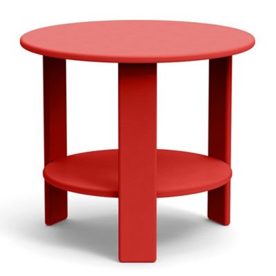 Lollygagger Side Table