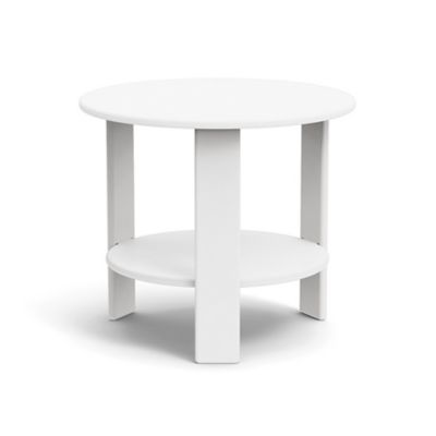 Lollygagger Side Table