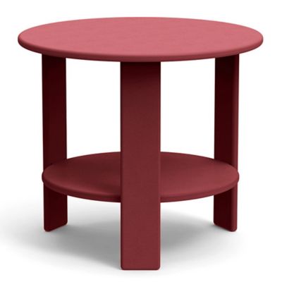 Lollygagger Outdoor Side Table