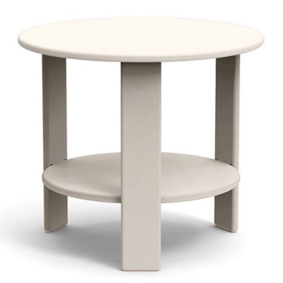 Lollygagger Outdoor Side Table