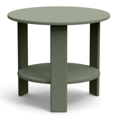 Lollygagger Outdoor Side Table