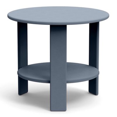 Lollygagger Outdoor Side Table