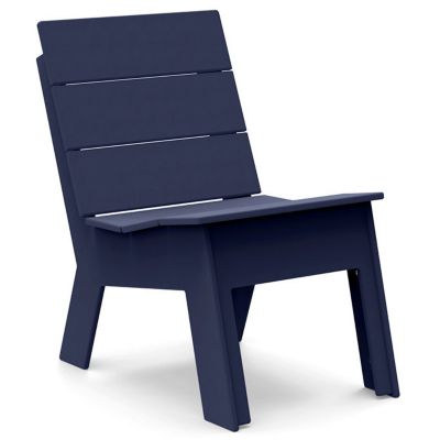Fire Outdoor Chair