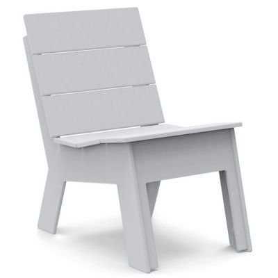 Fire Outdoor Chair