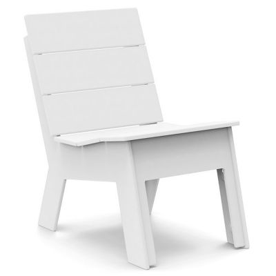 Fire Outdoor Chair