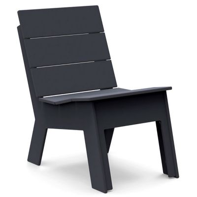 Fire Outdoor Chair