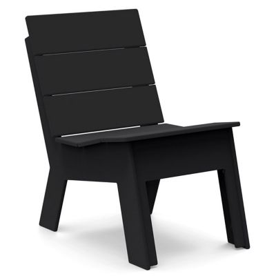 Fire Outdoor Chair