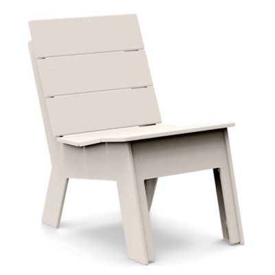 Fire Outdoor Chair