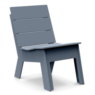 Fire Outdoor Chair