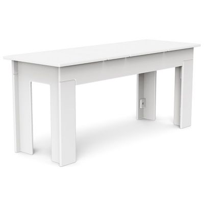 Lollygagger Outdoor Picnic Bench