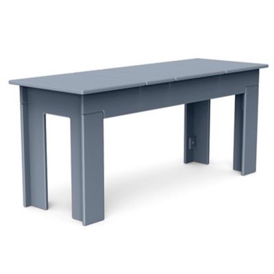 Lollygagger Outdoor Picnic Bench