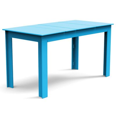 Lollygagger Picnic Table