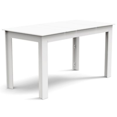 Lollygagger Outdoor Picnic Table
