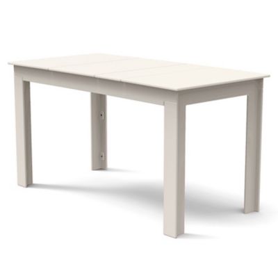 Lollygagger Outdoor Picnic Table