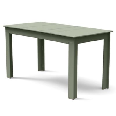 Lollygagger Outdoor Picnic Table