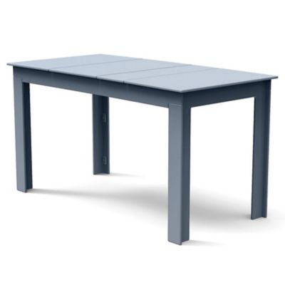 Lollygagger Outdoor Picnic Table