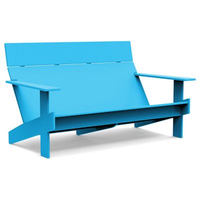 Lollygagger Outdoor Sofa